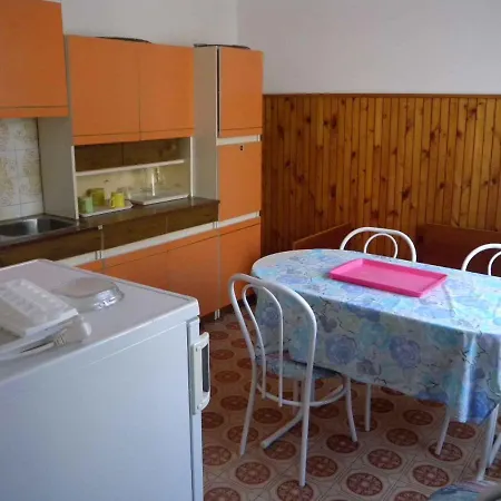 Balatonfuered/balaton 18764 Holiday home Balatonfured