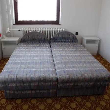 Balatonfuered/balaton 18764 Holiday home