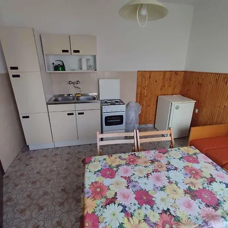Holiday home Balatonfuered/balaton 18764 *