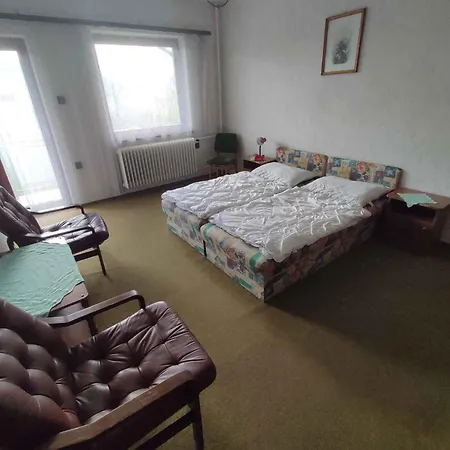 Balatonfuered/balaton 18764 Holiday home Balatonfured